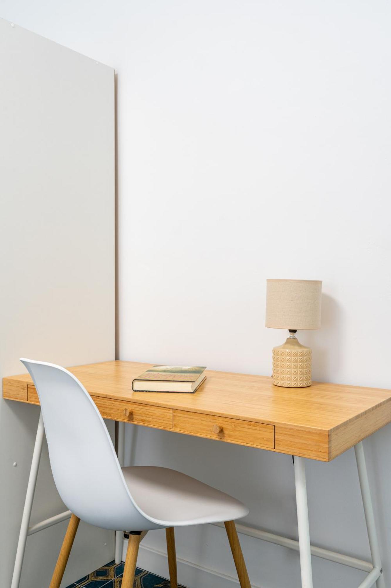 Piso Elegante Y Nuevo De 3 Habitaciones Y 2 Banos Sevilla Exteriör bild